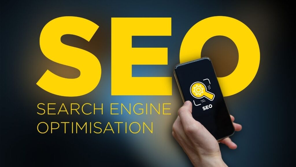 Best Free SEO Courses
