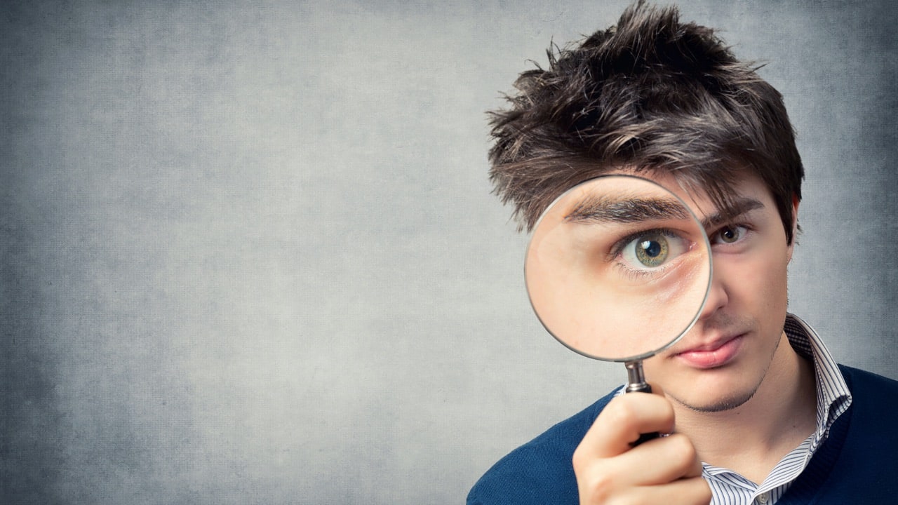 seo expert