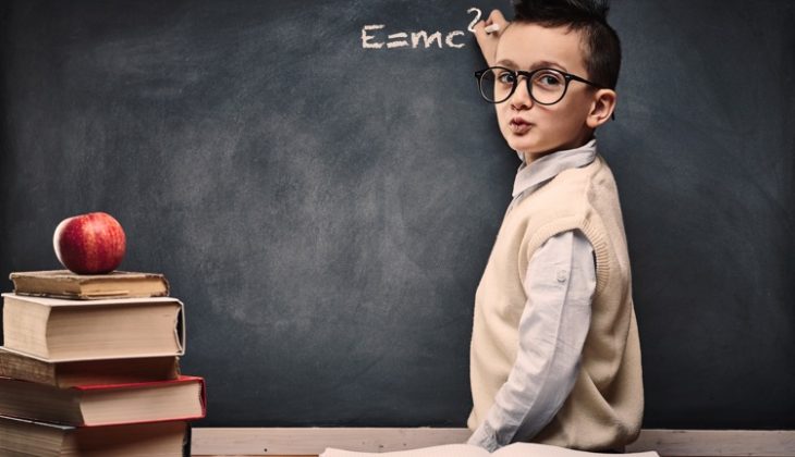 SEO for Blog Posts
