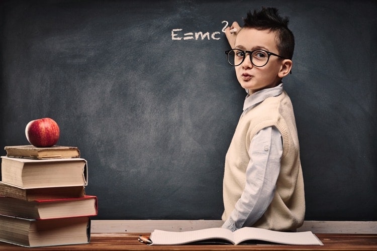 SEO for Blog Posts