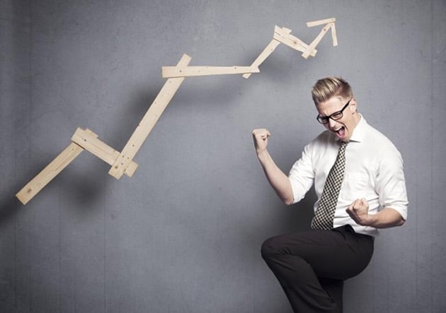 seo metrics