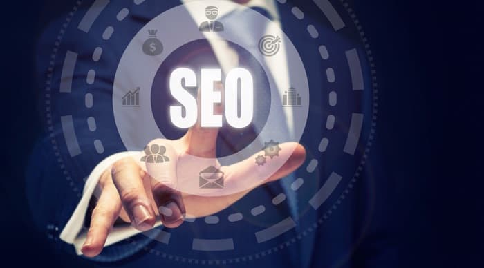 WordPress SEO practices