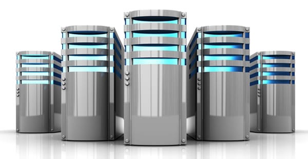 seo web hosting