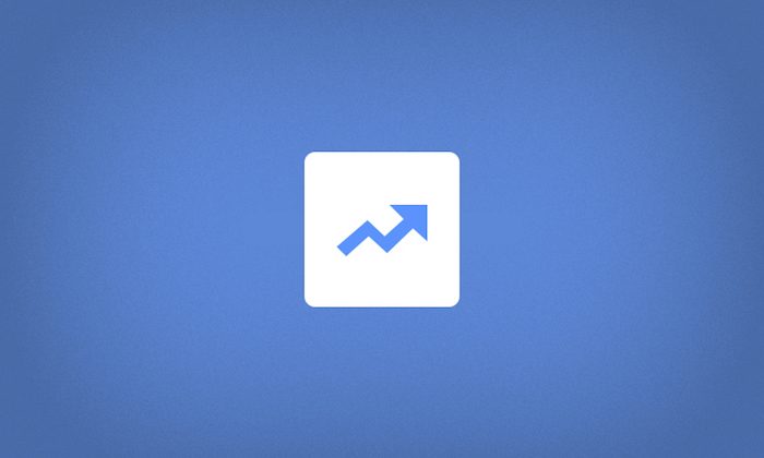 setup facebook conversion tracking wordpress