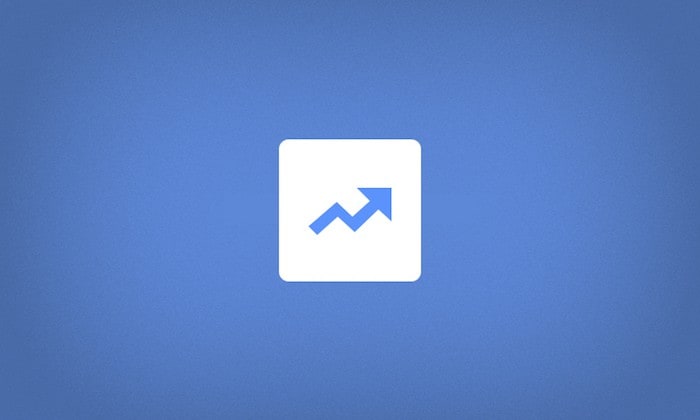 setup facebook conversion tracking wordpress