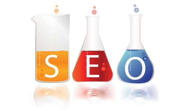 simple SEO tips