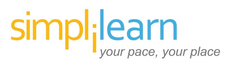 simplilearn