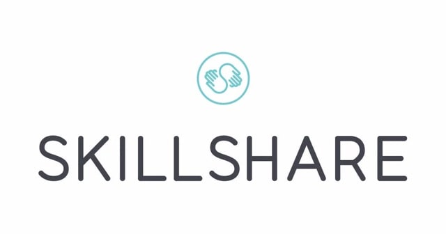 Skillshare Free SEO Course