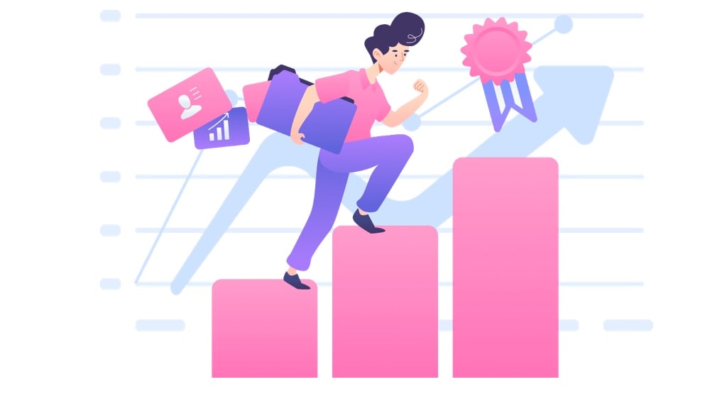Start an Online Business