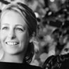 Tanja Knapp