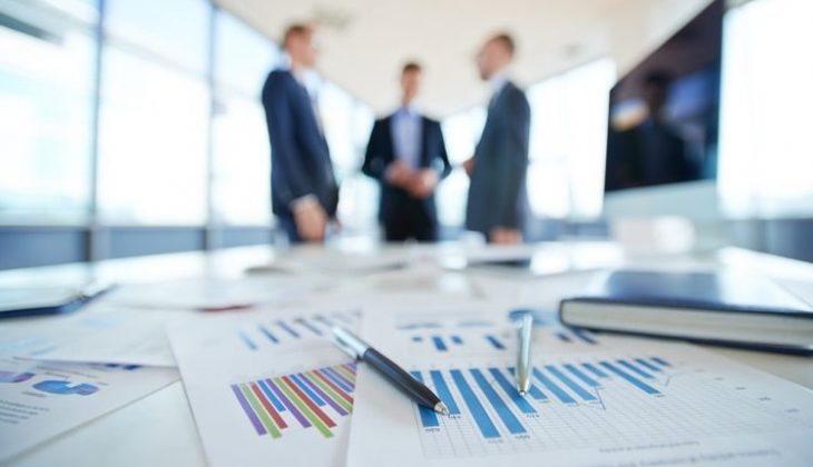 Digital Marketing Skills