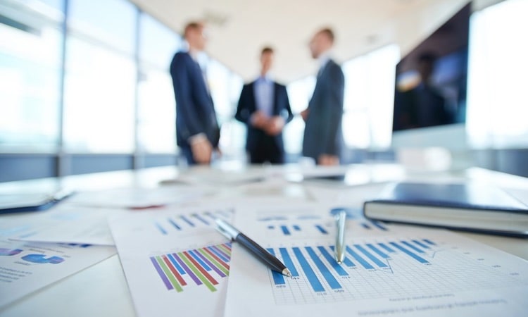Digital Marketing Skills