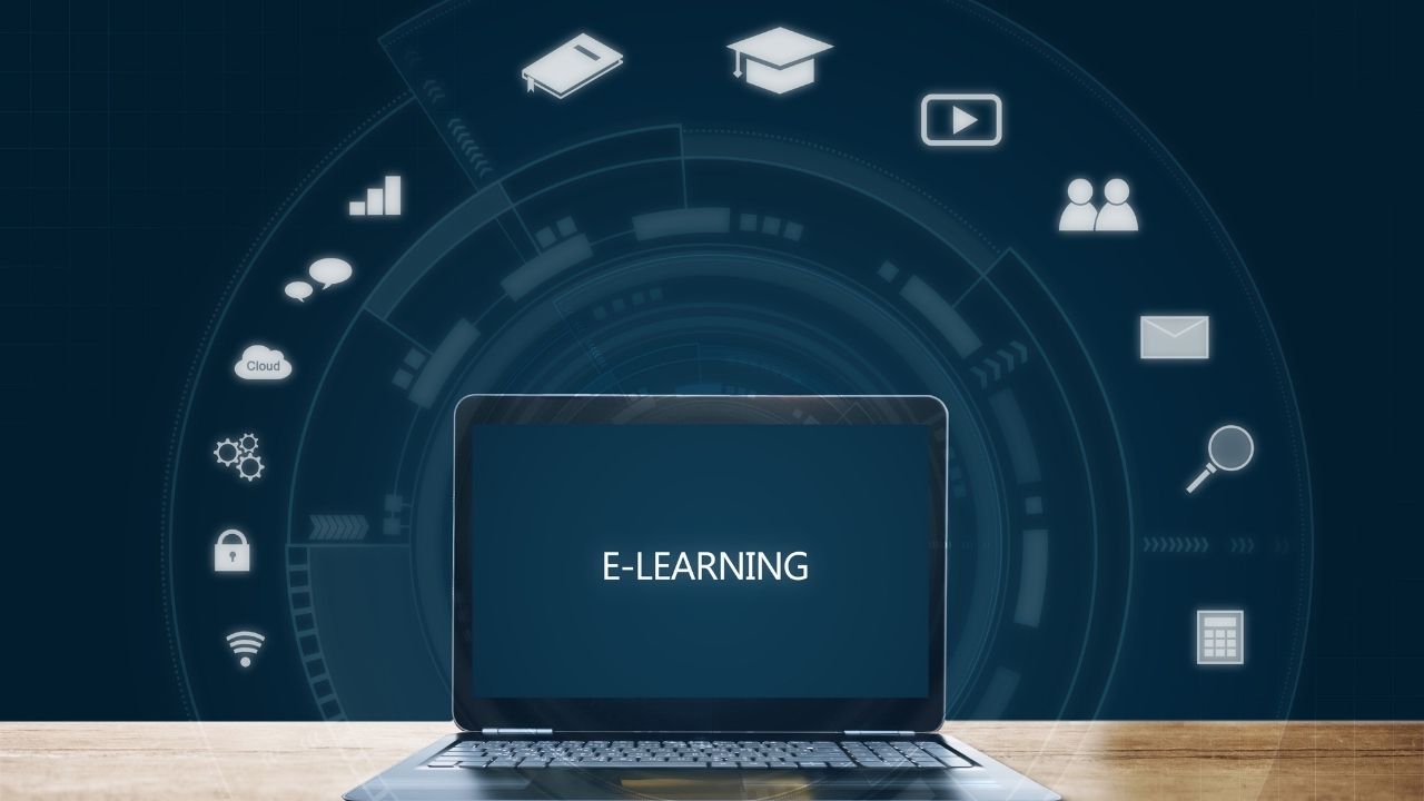 Best Udemy Alternatives