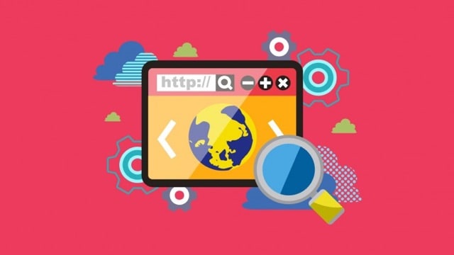 Udemy Free SEO Course