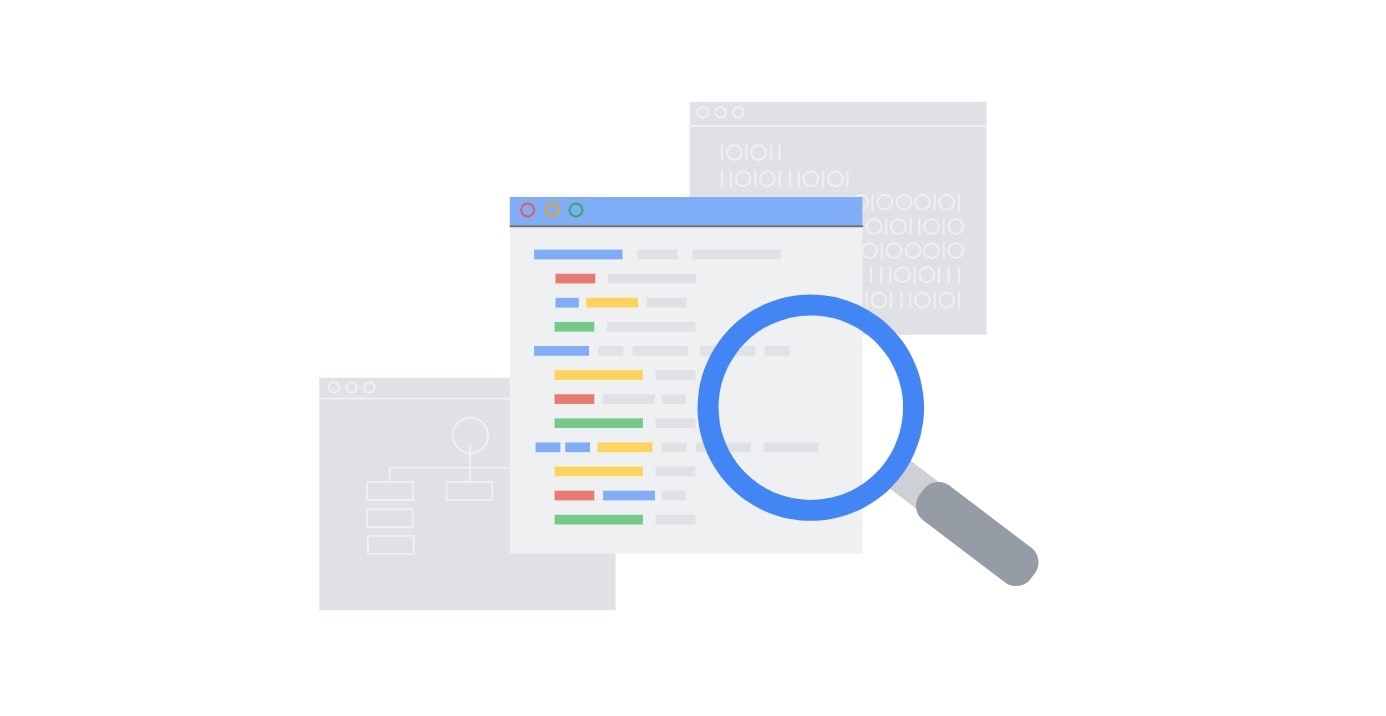 Webmaster Tools