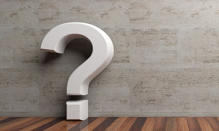 what is a slug in SEO