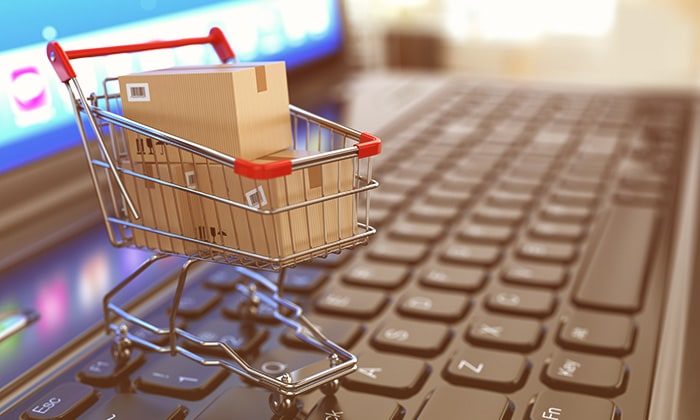 woocommerce seo