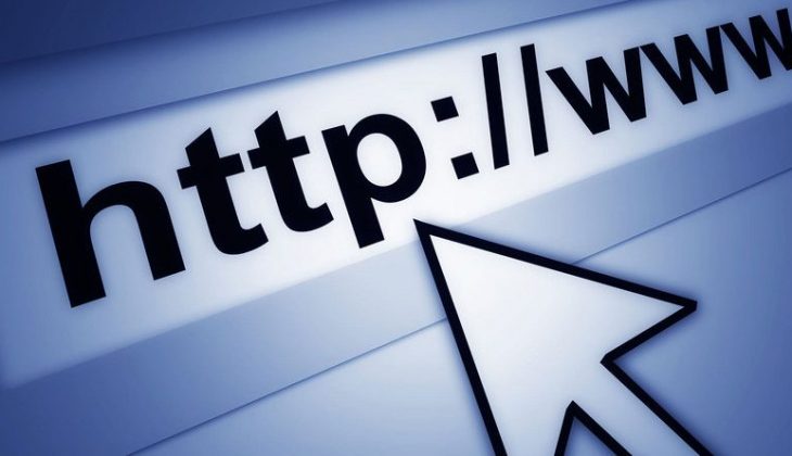 www-vs-non-www