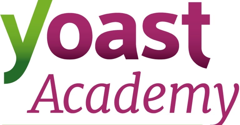 Yoast's Keyword Research Course