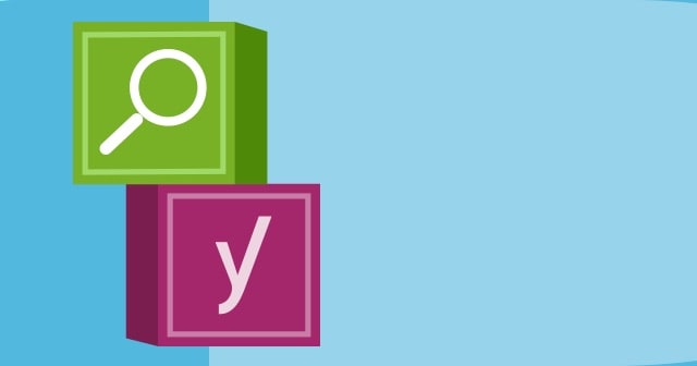 Yoast Free SEO Course