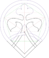HombreplantaOrnamental constructionJMK.png