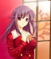 Mahuri Inkscape.png