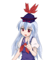 Keine pointing.png