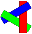 Painters problem.svg