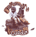 Guedincorbeaux.png