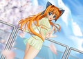 Anime Girl.png