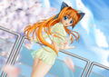Anime Girl batik.png