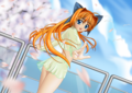 Anime Girl Inkscape.png
