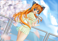 Anime Girl librsvg.png