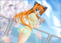 Anime Girl rendersvg.png