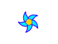 Bloem.png