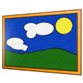 Cuadro de galería.png