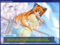 Datesim001.png