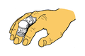 Fingerarmorring-drawing-color.png