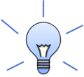 Idea.png