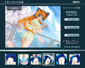 Kogal009.png