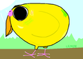 LEm.PNG