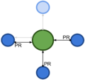 Pagerank graphlab gather.png