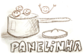 Panelinha-da-Wiki.png
