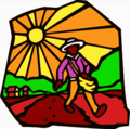 Patatamerica farmer.png