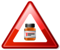 Precaución con los fármacos 2.png