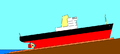 Schiff auf Helling.PNG