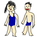 Schmizu.png