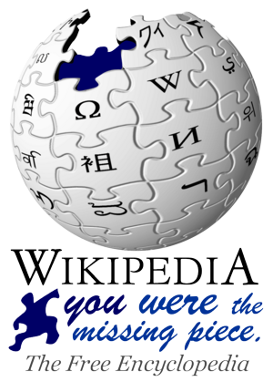 Logo you were the missing piece.png