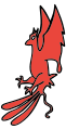 RedPhoenix.svg