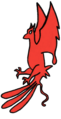 RedPhoenixnb.png